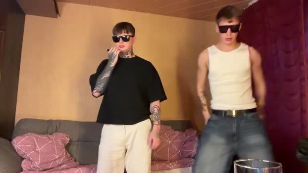 kevin_martin8 01-10-2025 video sweet