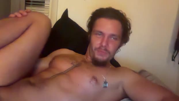 kingcockalpha 02-10-2025 video big