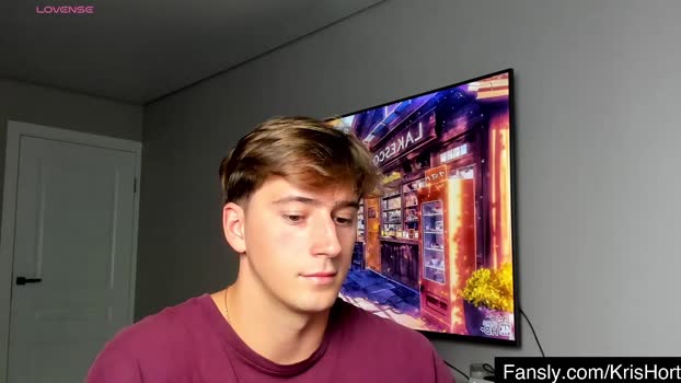 krishort 02-10-2025 video cute