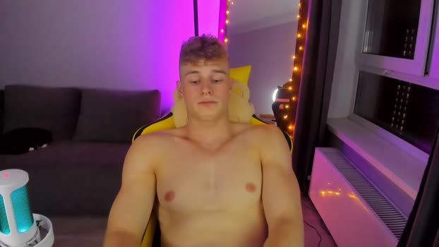 kurt_hanssen 02-10-2025 video nude