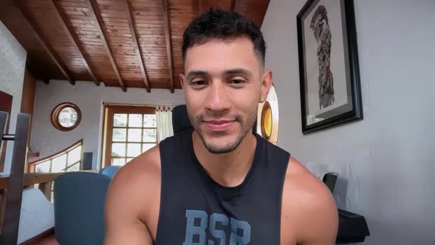 larry_jones 01-10-2025 video gag