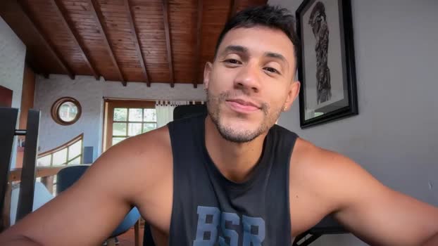 larry_jones 01-10-2025 video jerkoff