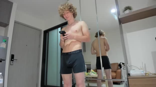 leo_wildd 02-10-2025 video Show