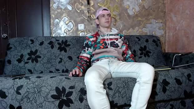 leoroman 02-10-2025 video ass