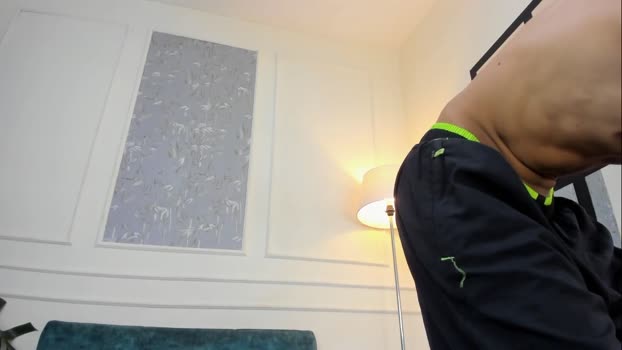 lucian_davi 01-10-2025 video toy