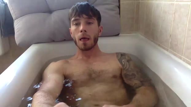 luisbadx 02-10-2025 video beautiful