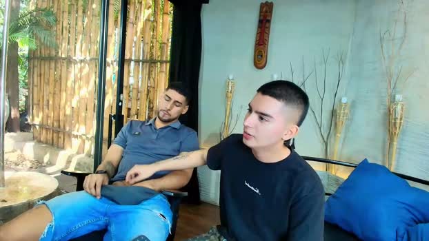 marcovitto 02-10-2025 video jerkoff