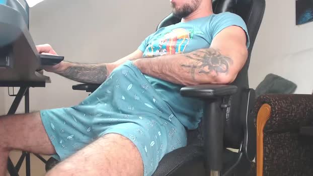 marioslim 02-10-2025 video blowjob