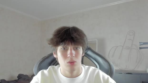 mason_jr 02-10-2025 video jerkoff