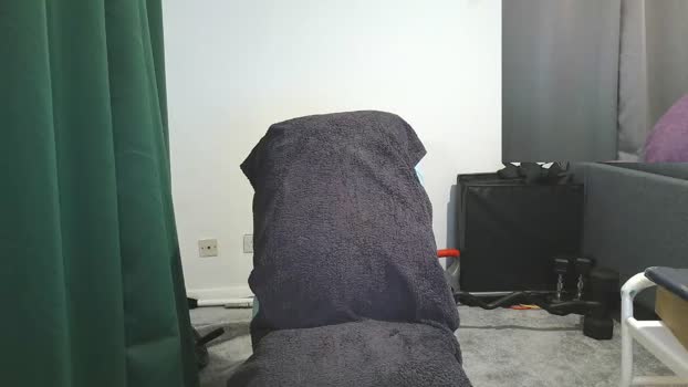 mattcheff 02-10-2025 video naked