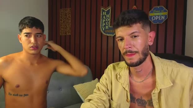 max_tayloor 02-10-2025 video kinky