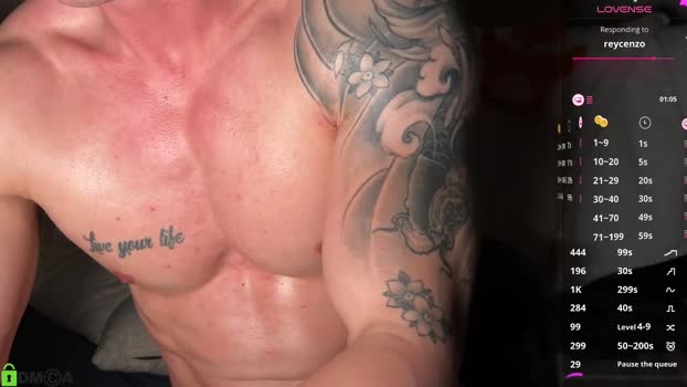 maxandtam 02-10-2025 video Show