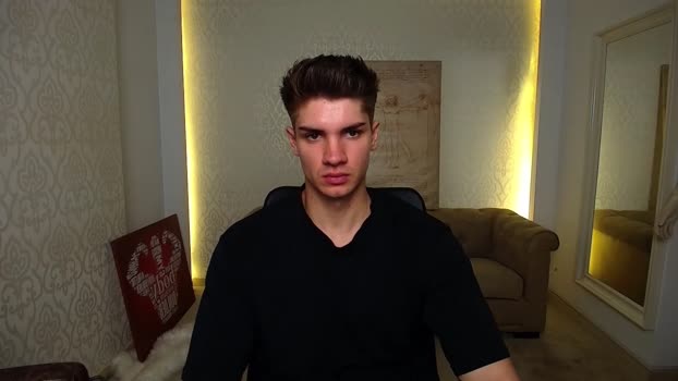 maxkaiden 02-10-2025 video sweet