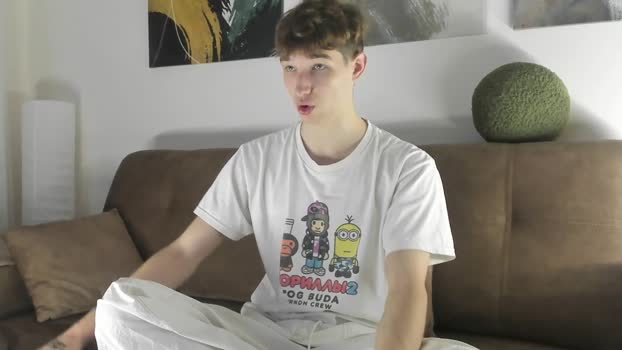 maxwellchik 01-10-2025 video bj-dildo