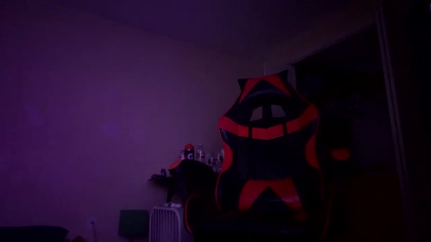 mikeiron126150 02-10-2025 video Recorded