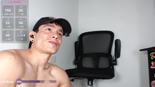 mr_freed 02-10-2025 video ass