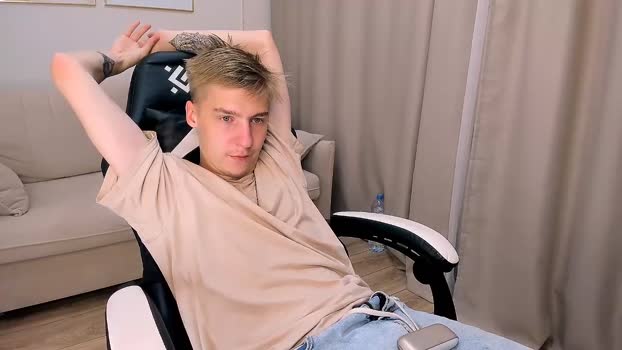 mrsexycum4u 01-10-2025 video Porn