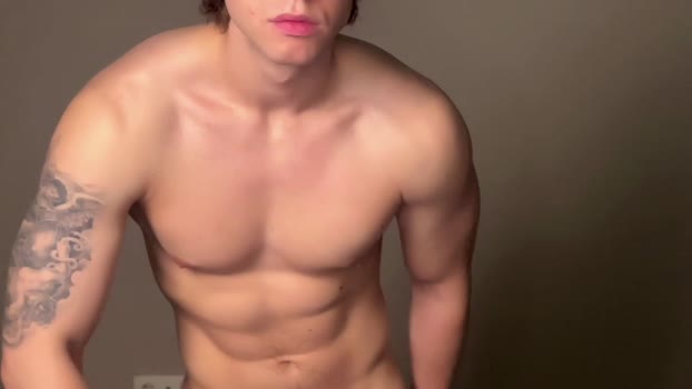 namiraaxel 01-10-2025 video fuck