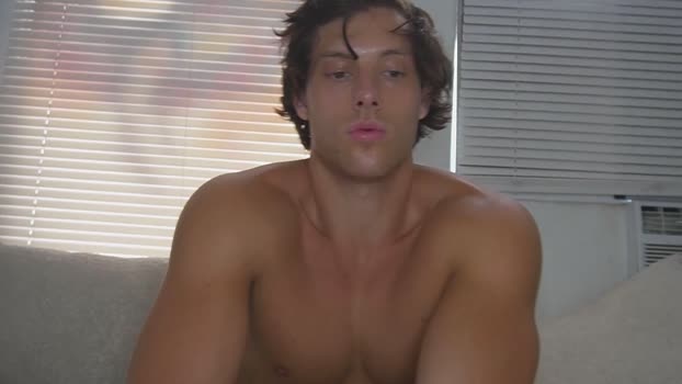 not_alexstone 01-10-2025 video sexyfeet