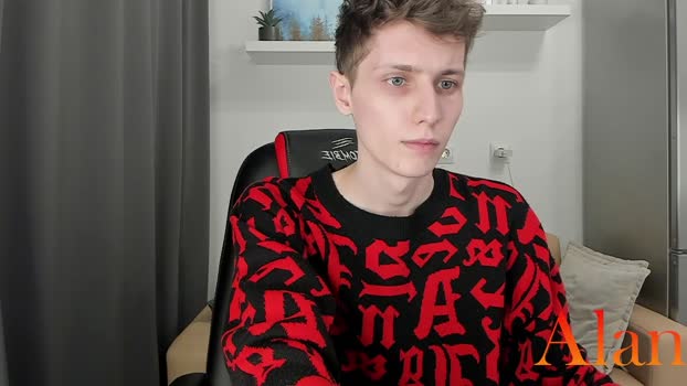 passionprince69 01-10-2025 video jerking