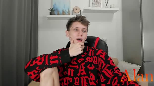 passionprince69 01-10-2025 video nude