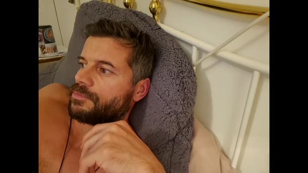 pete_le_meat 01-10-2025 video sweet