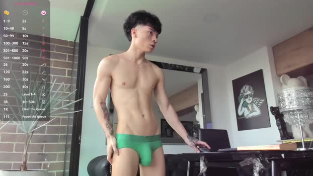 pretur_crubaa 02-10-2025 video jerkoff