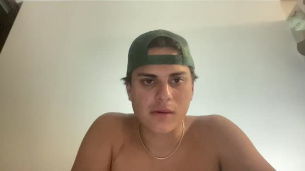 quinnhalf 02-10-2025 video spanking