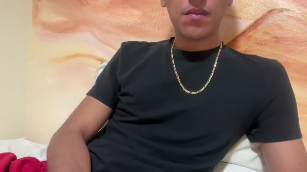 skinnypapi 02-10-2025 video gag