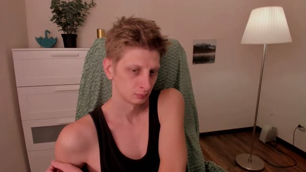 slim_andy 02-10-2025 video Webcam