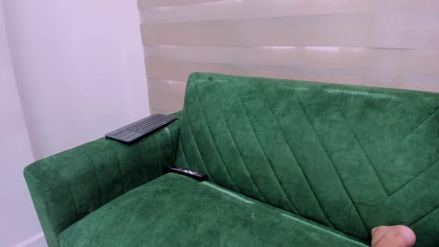 soccer_hot 01-10-2025 video Naked