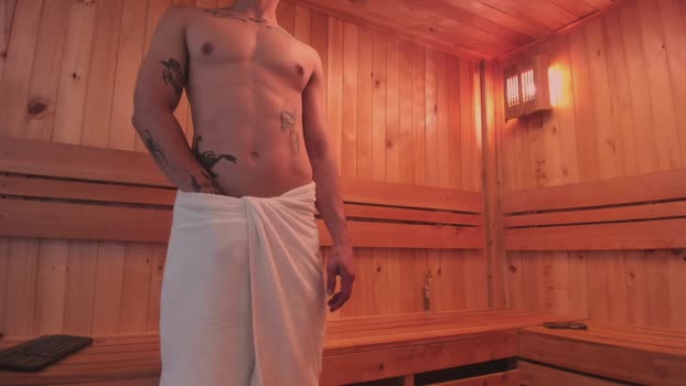 soccer_hot 02-10-2025 video bigballs