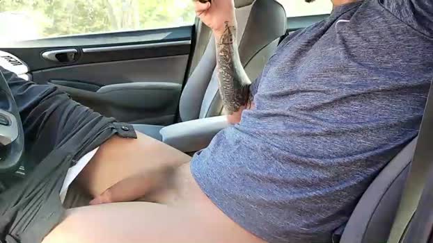 sunny_valentine 02-10-2025 video Ass