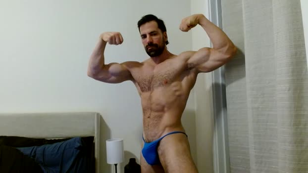 therealkingyoshi 02-10-2025 video hot