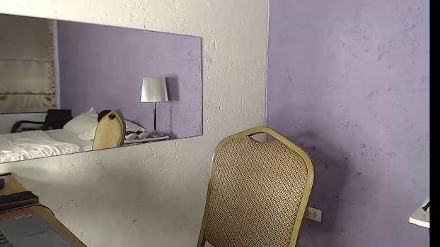 thybautsenses 02-10-2025 video fuckass