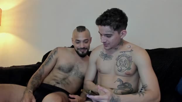 timothy_eliot 02-10-2025 video big