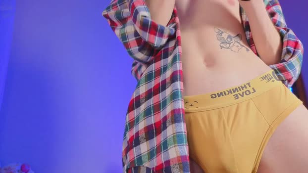 tommiehi 01-10-2025 video bigdick