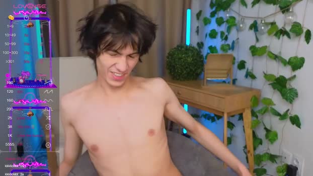 va1ora 01-10-2025 video beauty