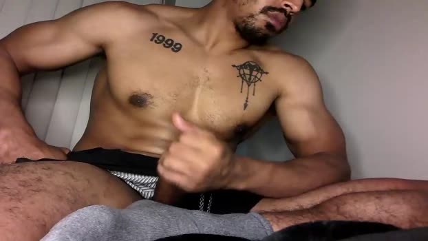 vegasluv702 02-10-2025 video hard