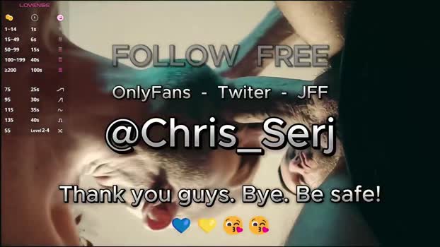 velevet_o 02-10-2025 video Download