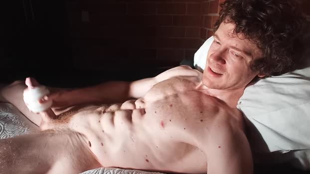 warrenkener 02-10-2025 video fuckher