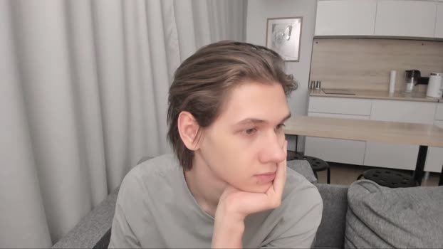 0verlandd 03-10-2025 video fuck