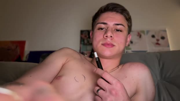 168gio 02-10-2025 video sexybody