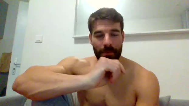 adrian1991_1991 02-10-2025 video dirty