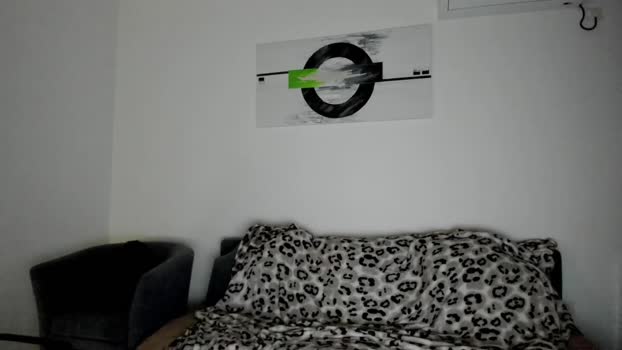 aidandark0