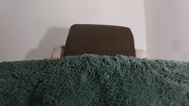 alotofcream 03-10-2025 video Nude