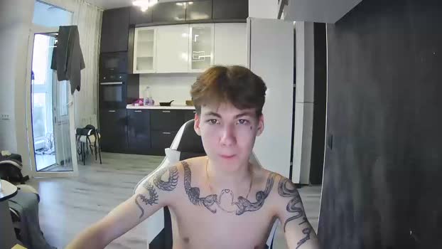 aplant_ 03-10-2025 video analsex