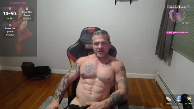 ass_chaser_1 03-10-2025 video suckcock