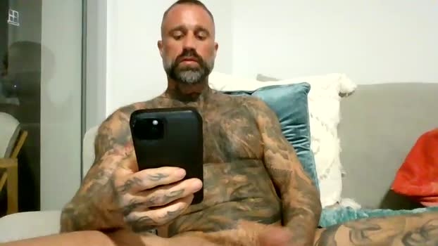 auzzep1 03-10-2025 video sexy