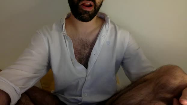 babyhardy 03-10-2025 video bigballs